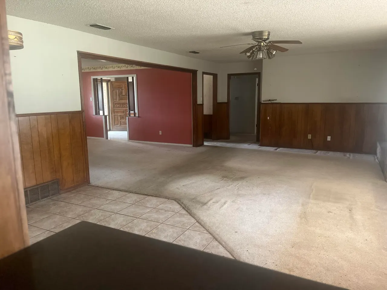 Photo 9 — 3013 66th Street, Lubbock, TX 79413