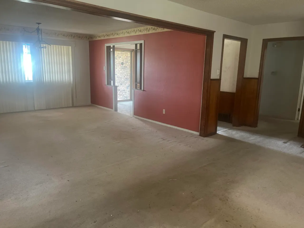 Photo 7 — 3013 66th Street, Lubbock, TX 79413