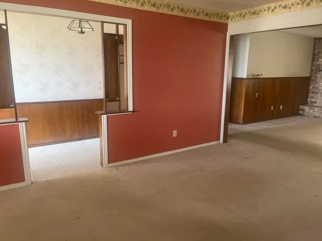 Photo 8 — 3013 66th Street, Lubbock, TX 79413