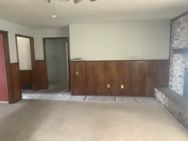 Photo 6 — 3013 66th Street, Lubbock, TX 79413