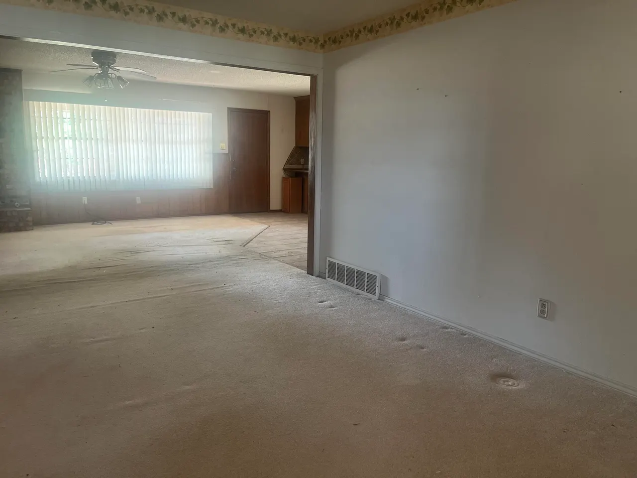 Photo 10 — 3013 66th Street, Lubbock, TX 79413