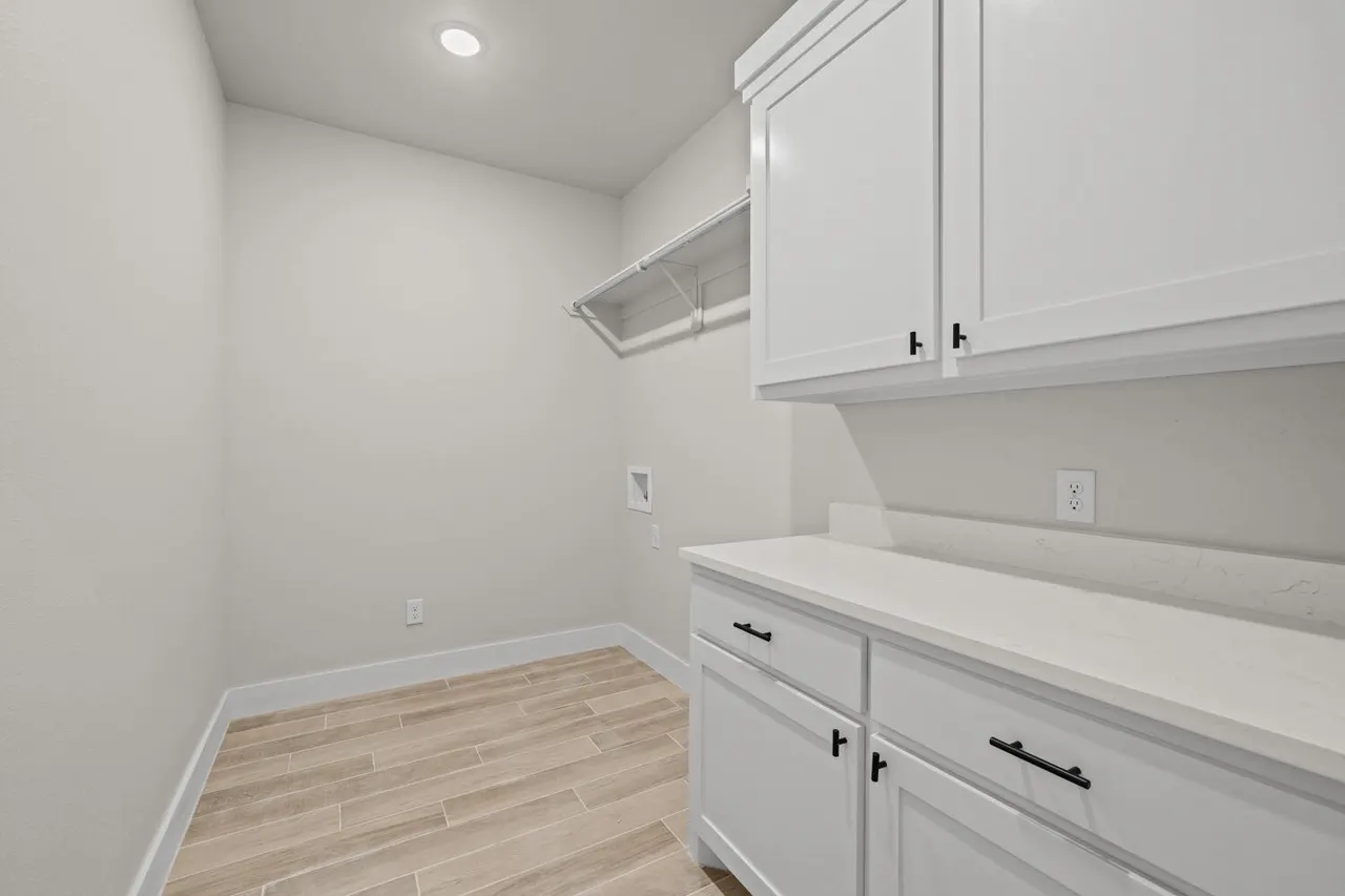 Photo 7 — 16904 County Road 3100, Slaton, TX 79364