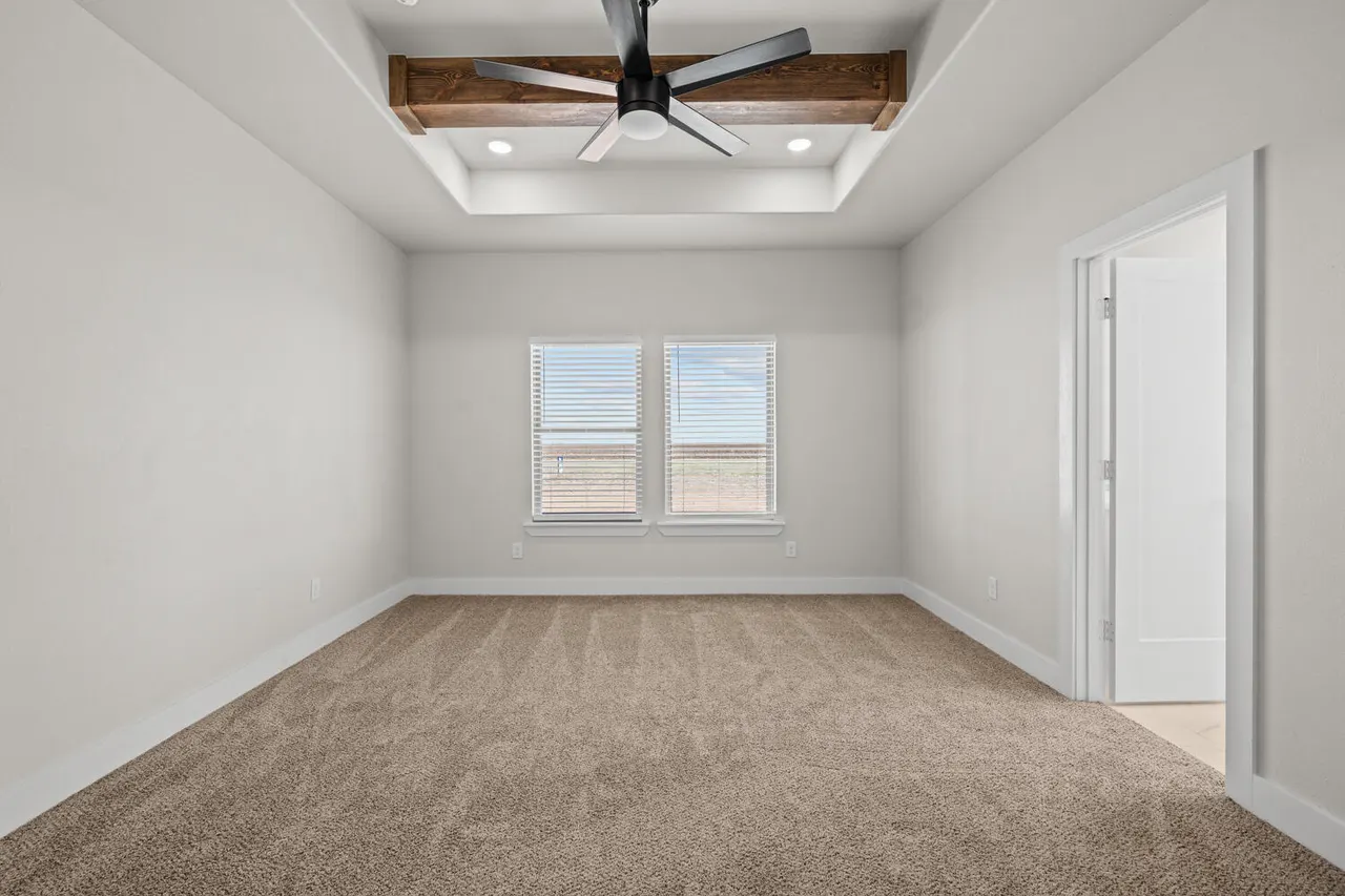 Photo 8 — 16904 County Road 3100, Slaton, TX 79364