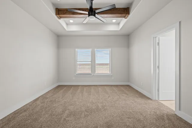 Photo 8 — 16904 County Road 3100, Slaton, TX 79364