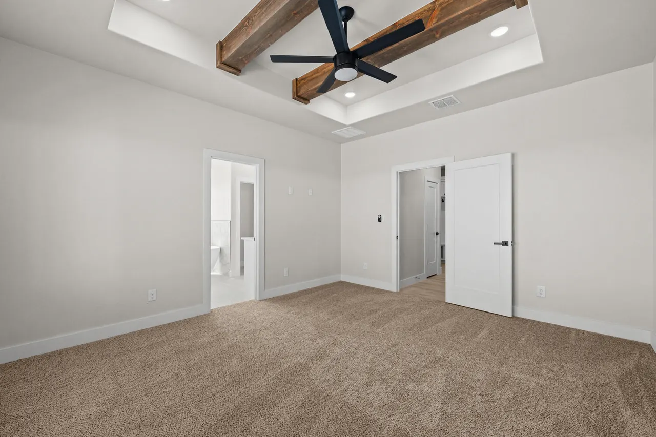 Photo 9 — 16904 County Road 3100, Slaton, TX 79364