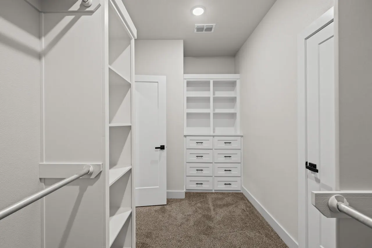 Photo 17 — 16904 County Road 3100, Slaton, TX 79364