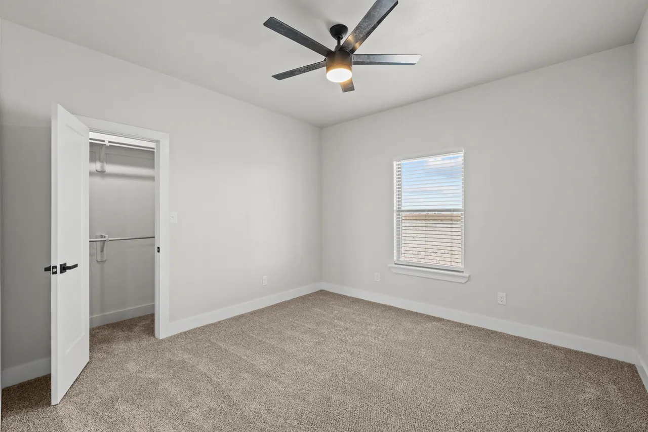 Photo 18 — 16904 County Road 3100, Slaton, TX 79364