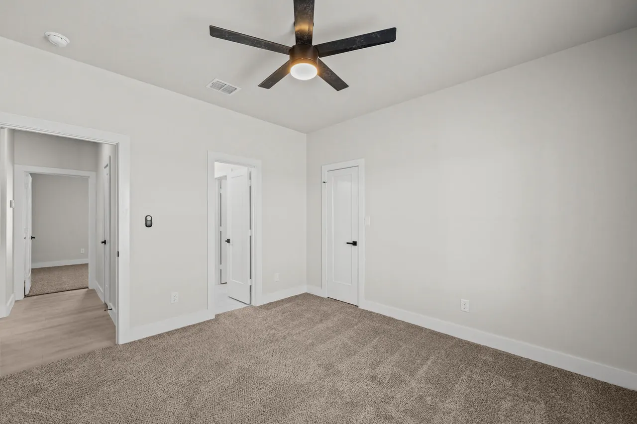 Photo 19 — 16904 County Road 3100, Slaton, TX 79364