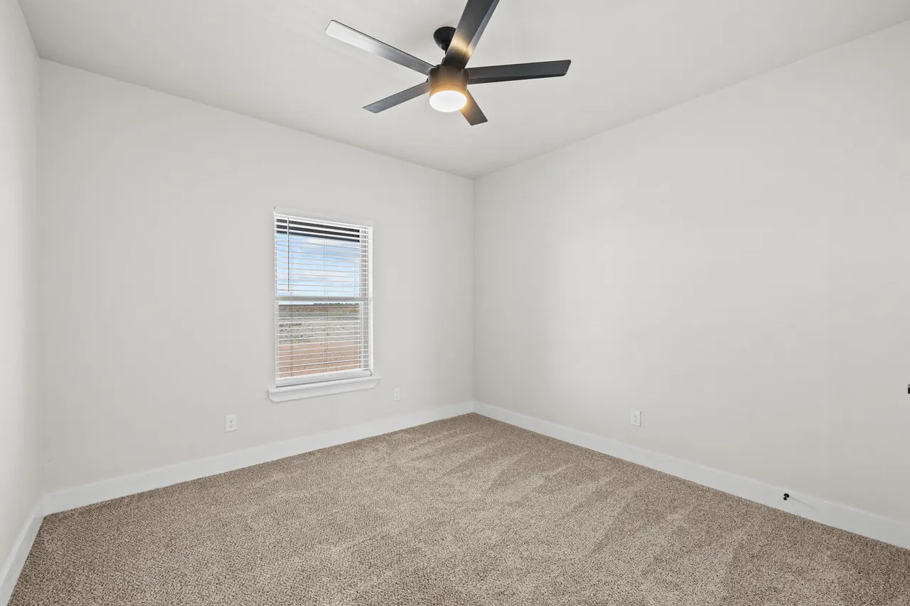 Photo 25 — 16904 County Road 3100, Slaton, TX 79364