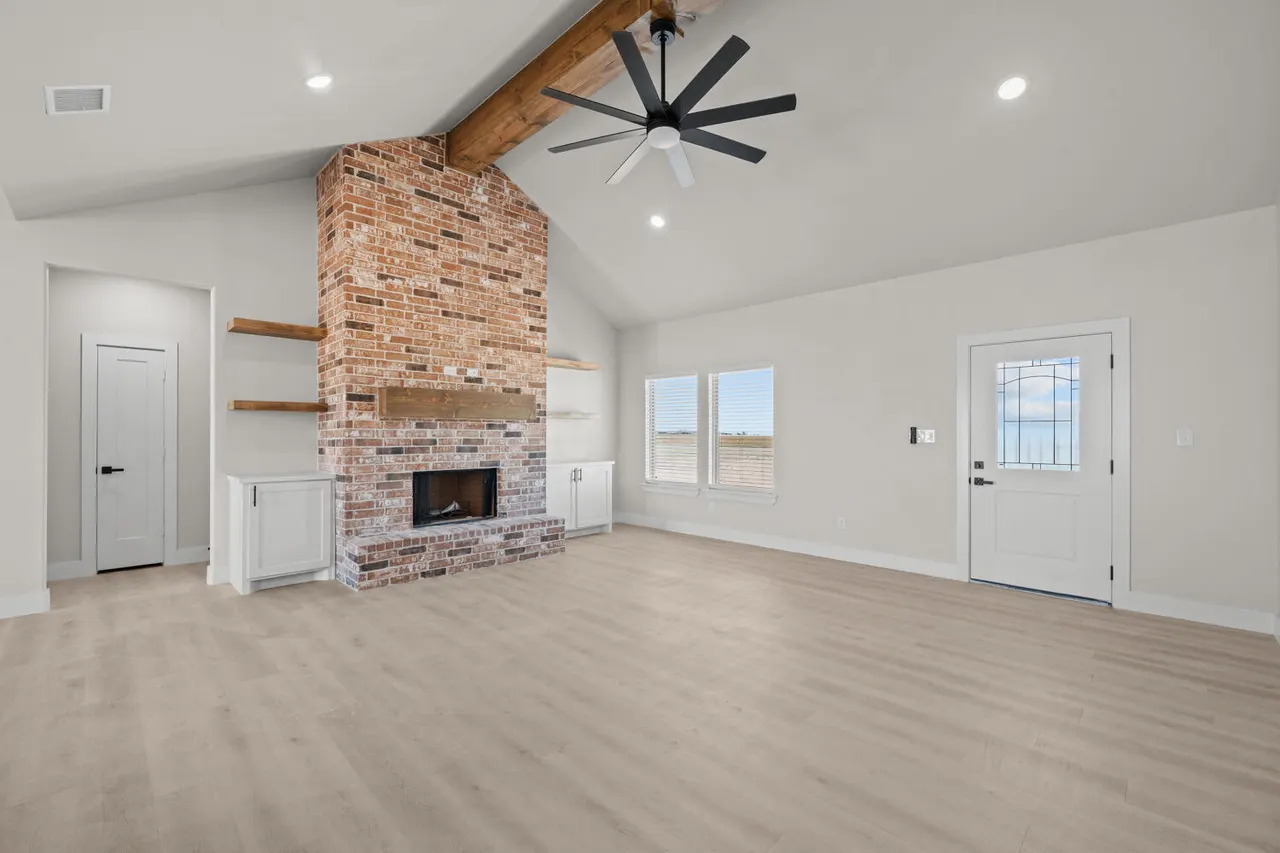 Photo 29 — 16904 County Road 3100, Slaton, TX 79364
