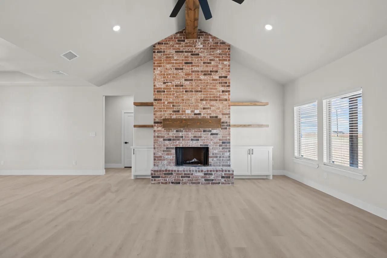 Photo 30 — 16904 County Road 3100, Slaton, TX 79364