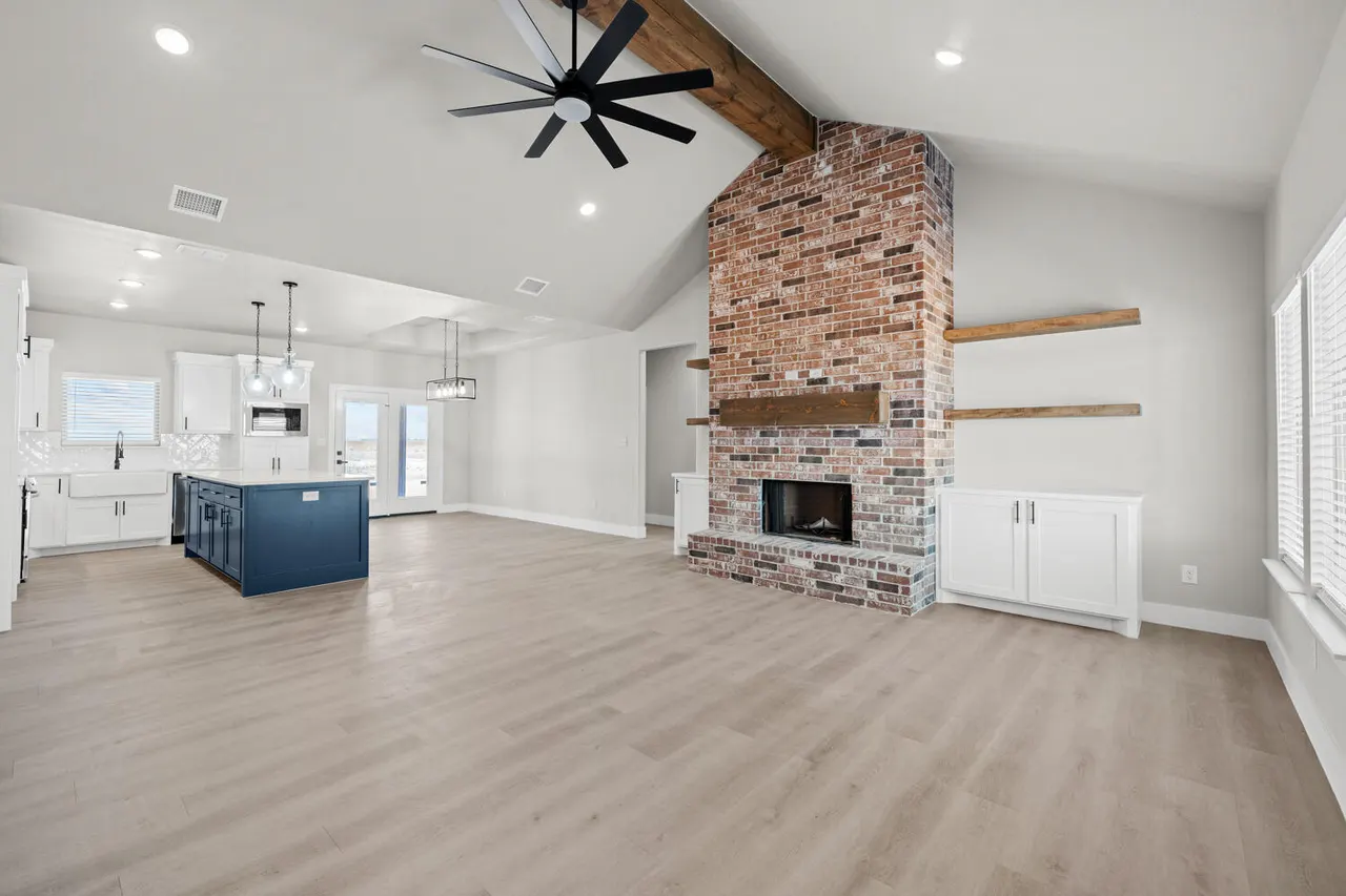 Photo 31 — 16904 County Road 3100, Slaton, TX 79364
