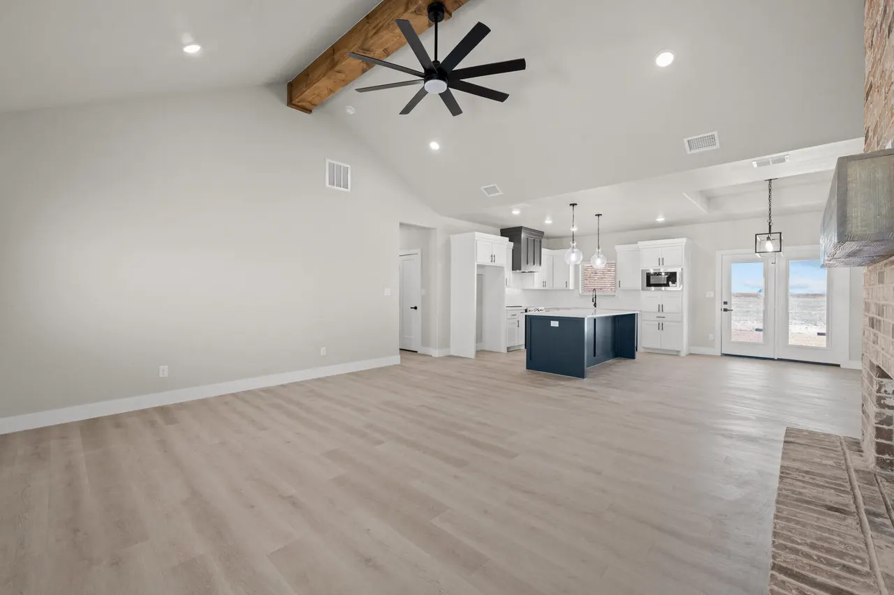 Photo 32 — 16904 County Road 3100, Slaton, TX 79364