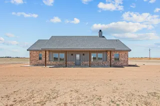 Sold home at 16904 County Road 3100
