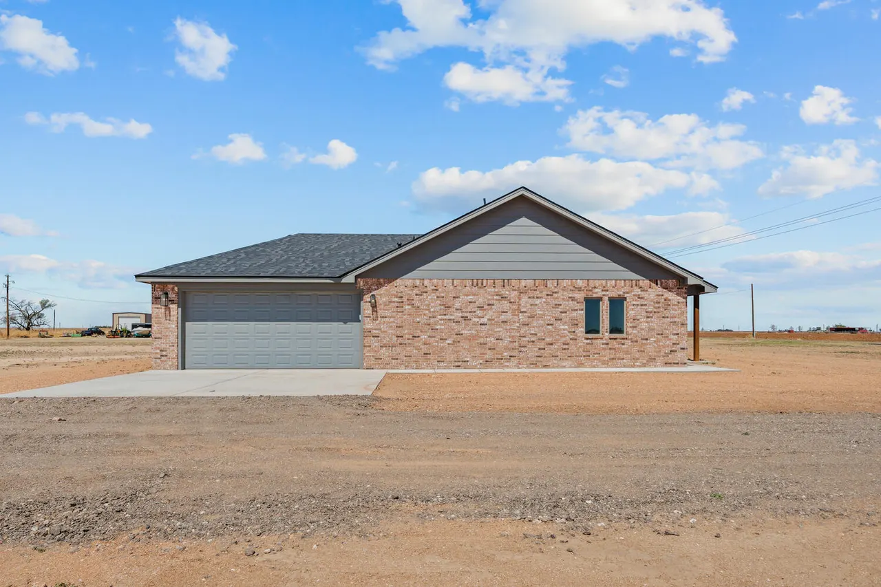 Photo 38 — 16904 County Road 3100, Slaton, TX 79364