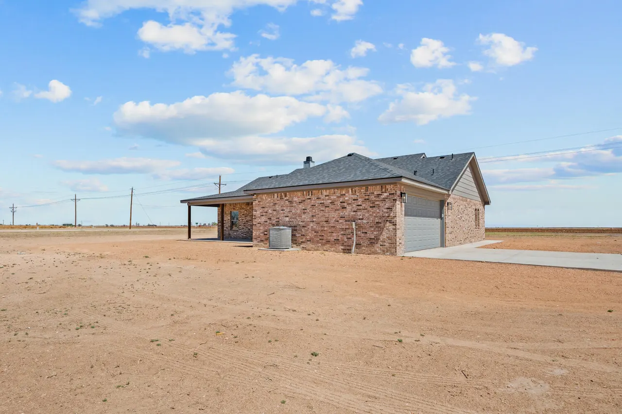 Photo 40 — 16904 County Road 3100, Slaton, TX 79364