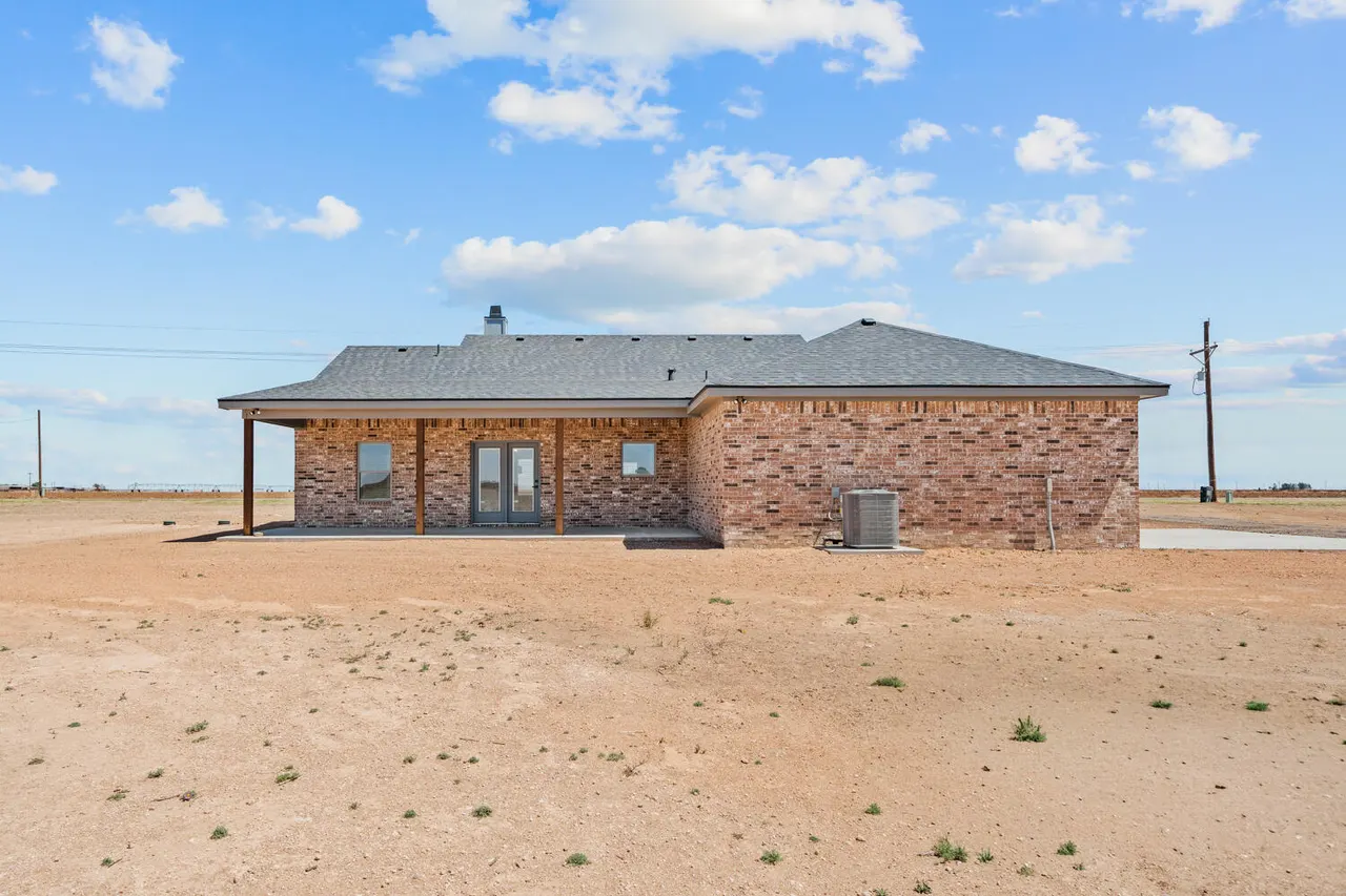 Photo 41 — 16904 County Road 3100, Slaton, TX 79364