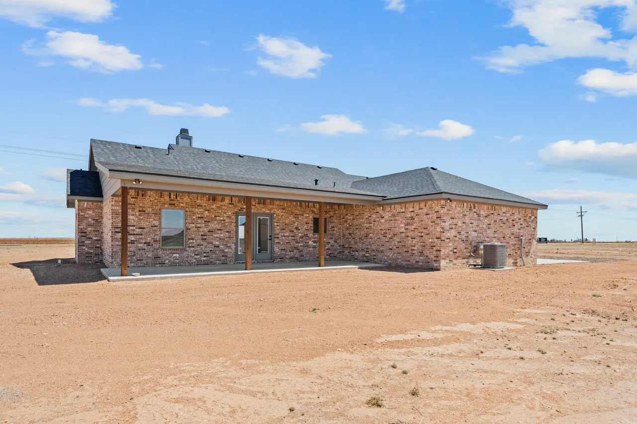 Photo 42 — 16904 County Road 3100, Slaton, TX 79364