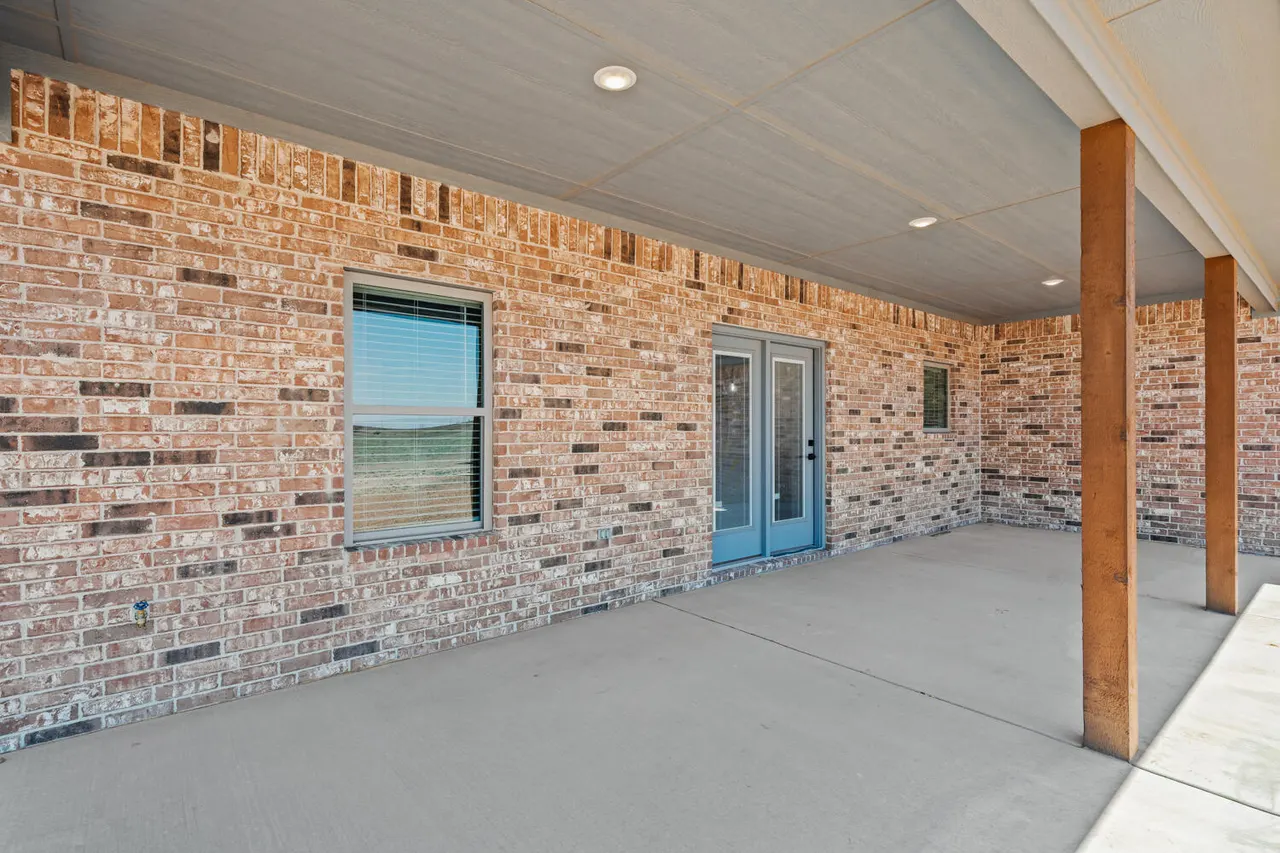 Photo 43 — 16904 County Road 3100, Slaton, TX 79364