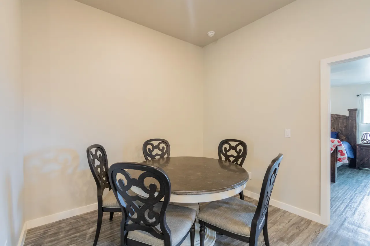 Photo 13 — 7429 32nd Street, Lubbock, TX 79407