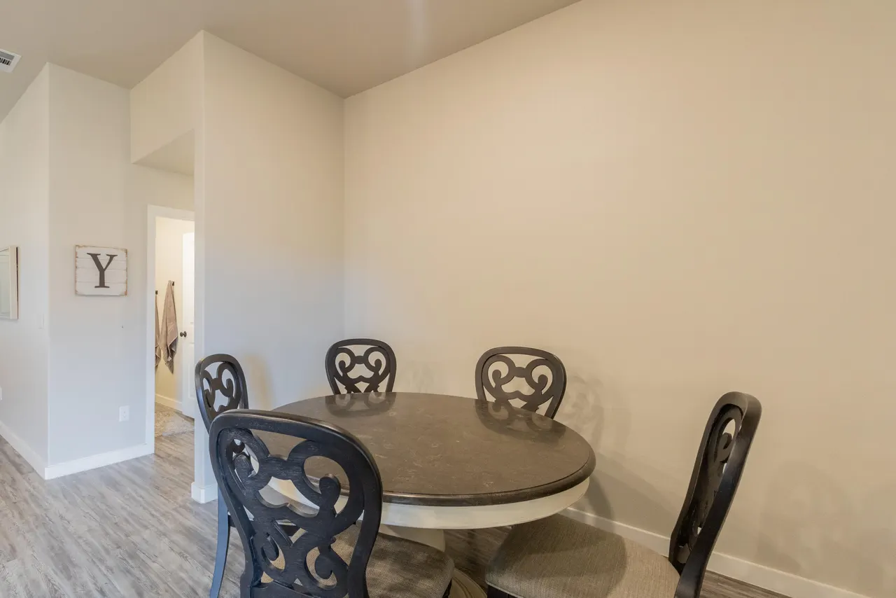 Photo 14 — 7429 32nd Street, Lubbock, TX 79407