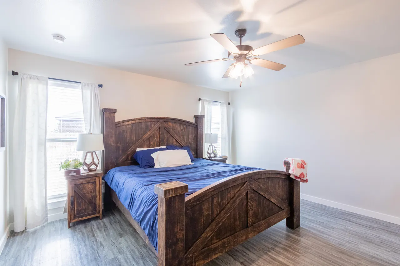 Photo 16 — 7429 32nd Street, Lubbock, TX 79407