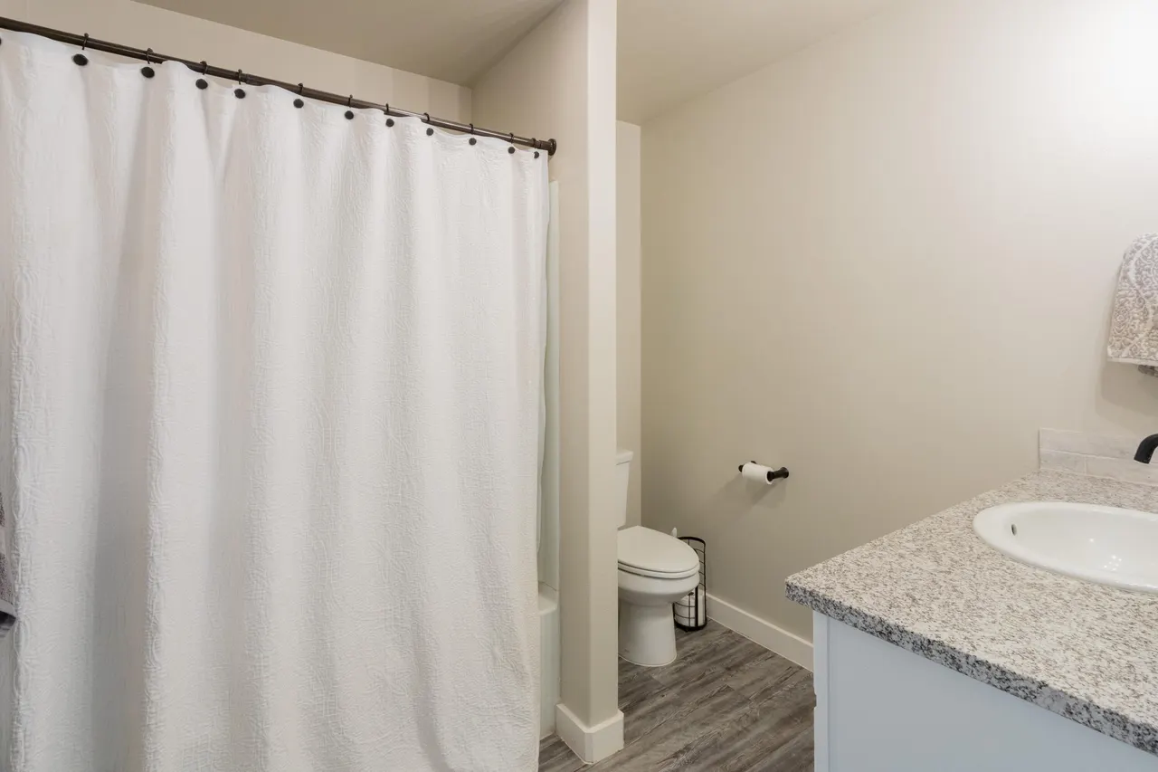 Photo 18 — 7429 32nd Street, Lubbock, TX 79407