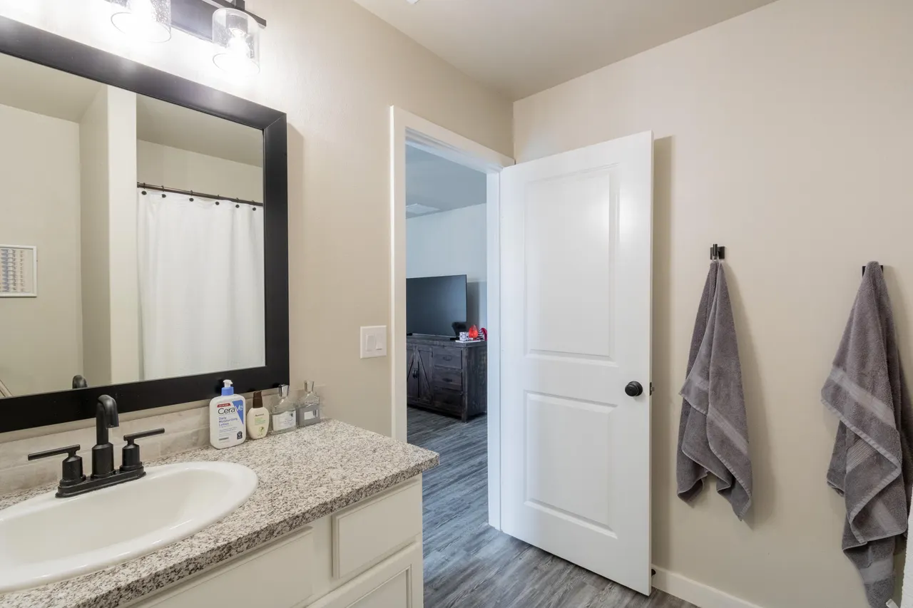 Photo 19 — 7429 32nd Street, Lubbock, TX 79407