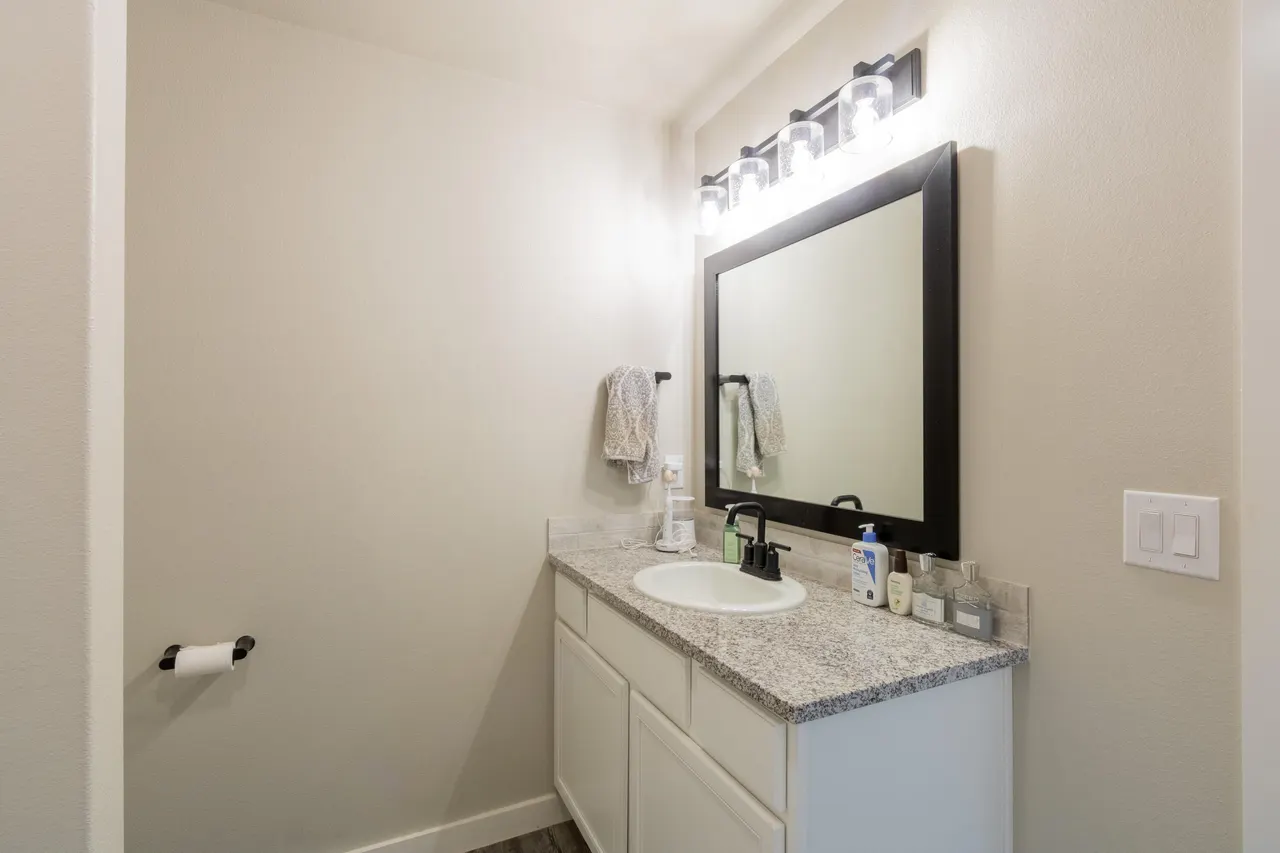 Photo 20 — 7429 32nd Street, Lubbock, TX 79407