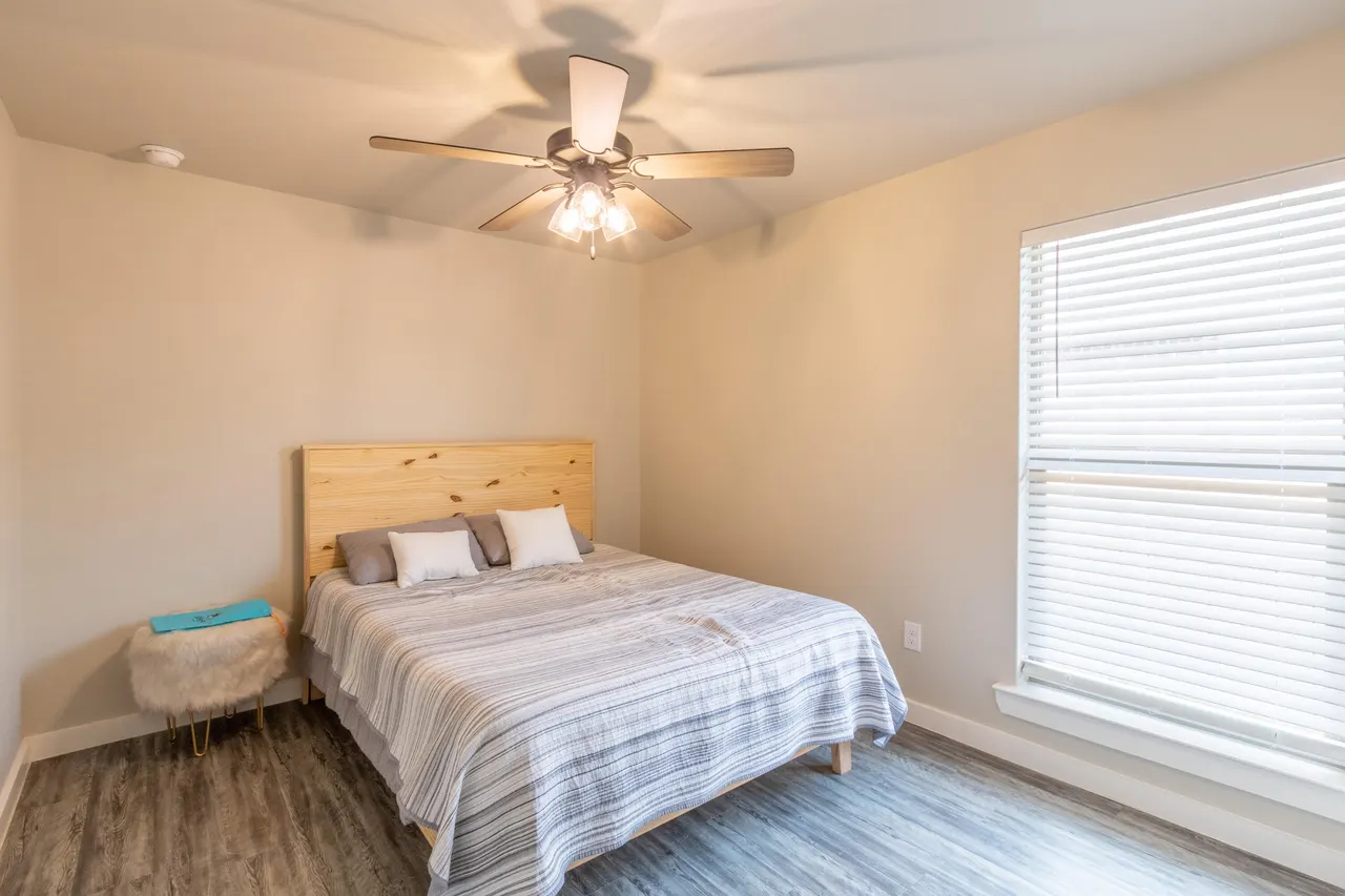 Photo 21 — 7429 32nd Street, Lubbock, TX 79407
