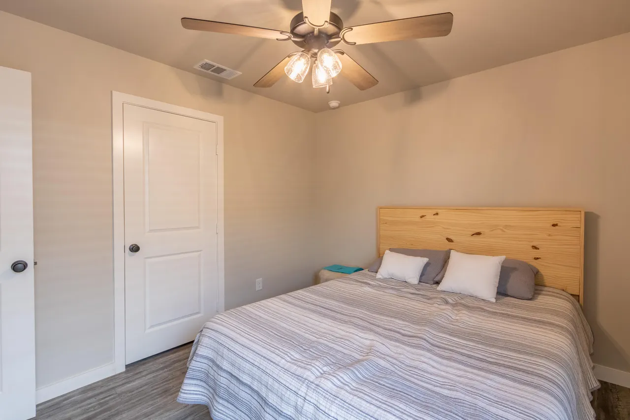 Photo 22 — 7429 32nd Street, Lubbock, TX 79407