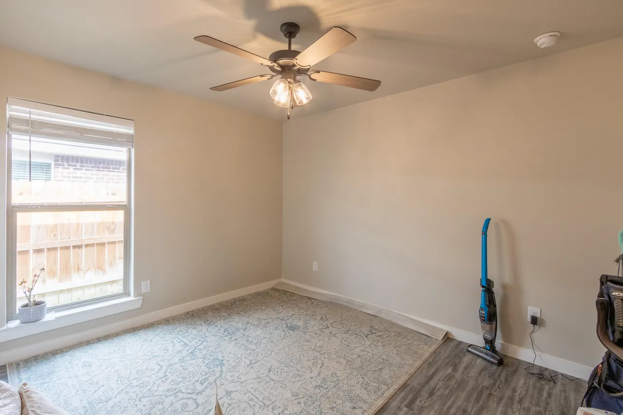 Photo 25 — 7429 32nd Street, Lubbock, TX 79407