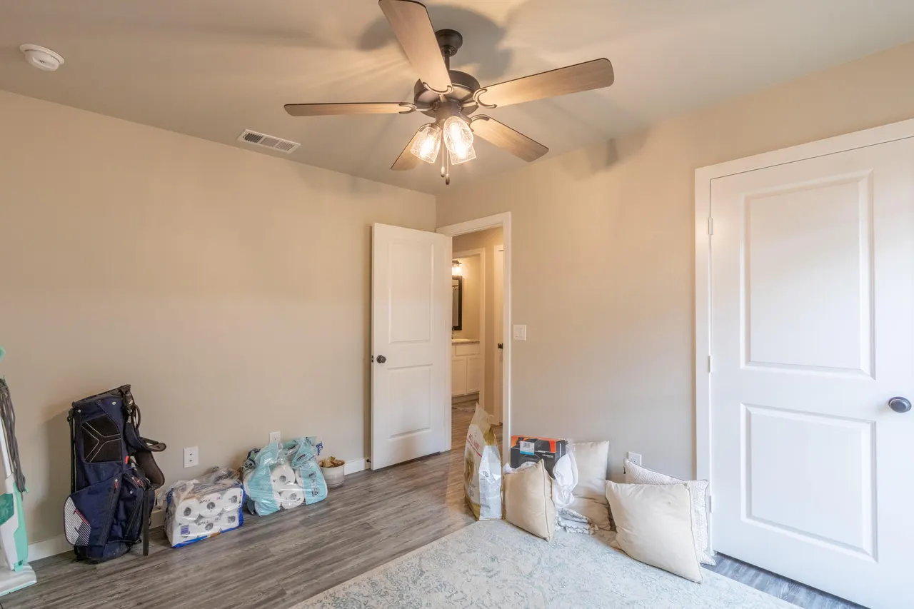Photo 26 — 7429 32nd Street, Lubbock, TX 79407