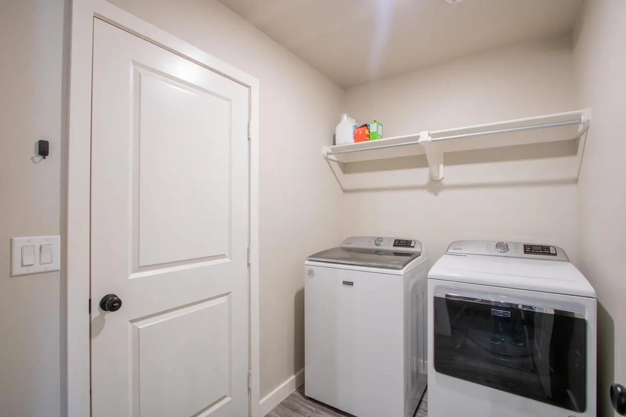 Photo 27 — 7429 32nd Street, Lubbock, TX 79407