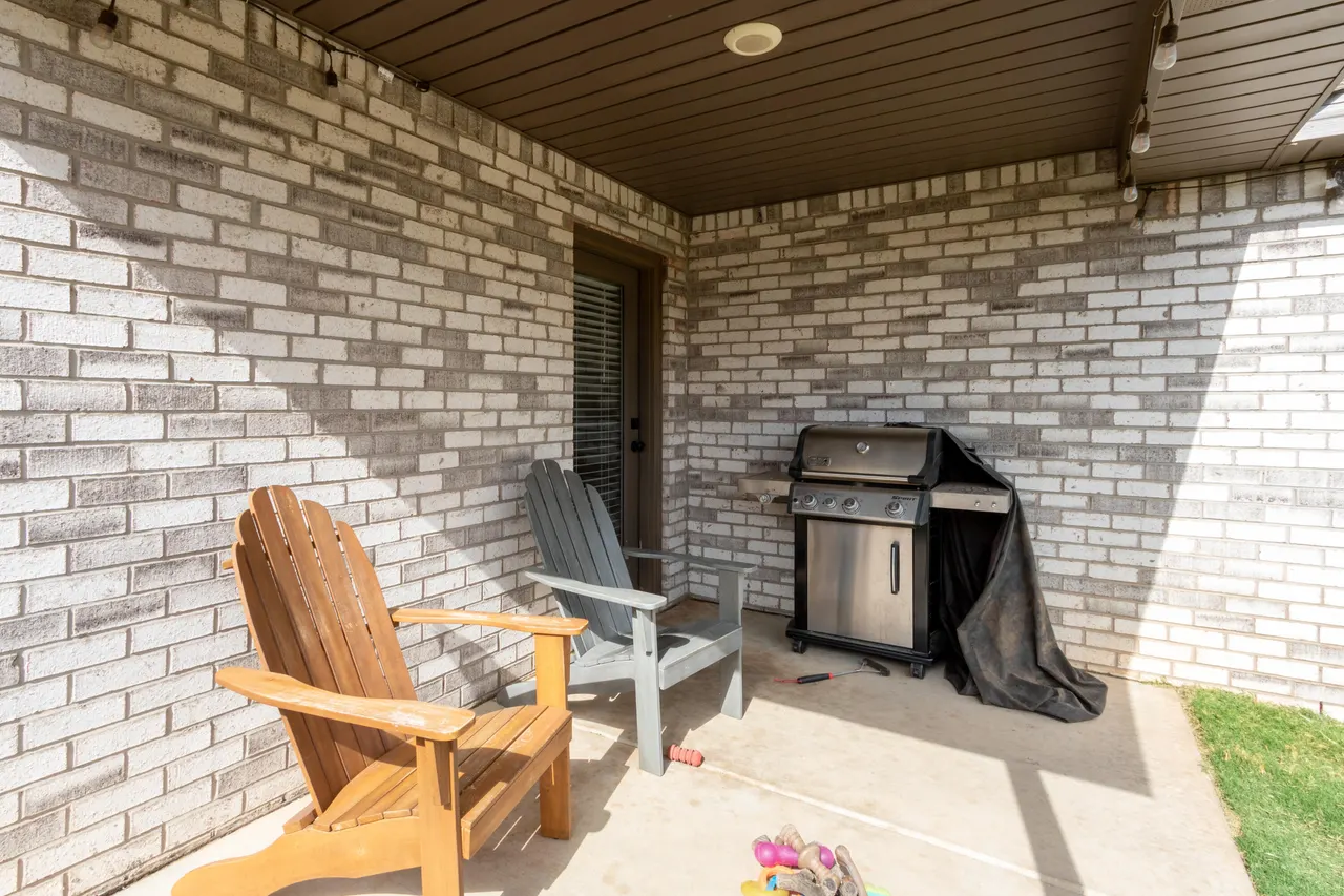 Photo 28 — 7429 32nd Street, Lubbock, TX 79407