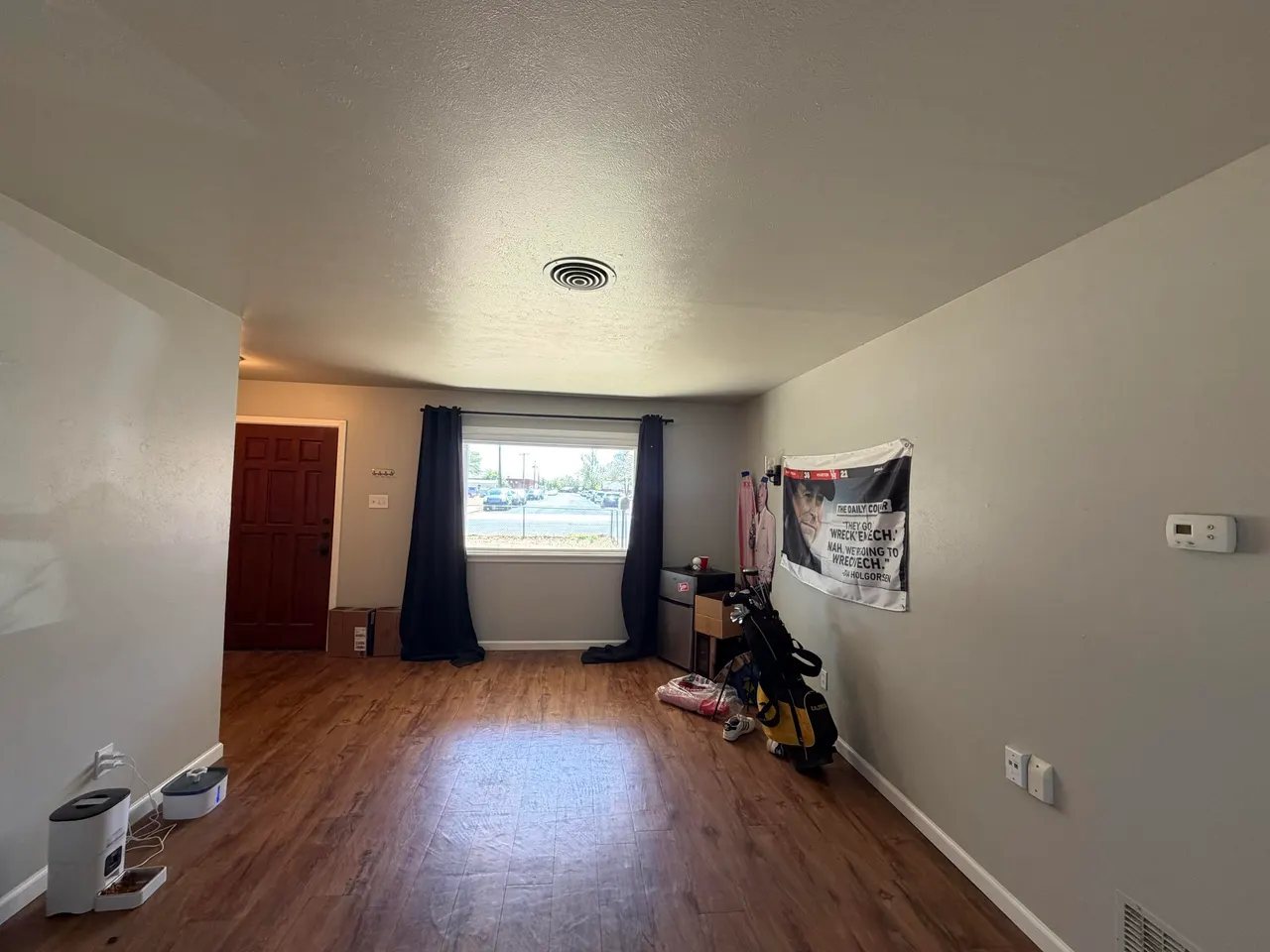Photo 8 — 2202 58th Street, Lubbock, TX 79412