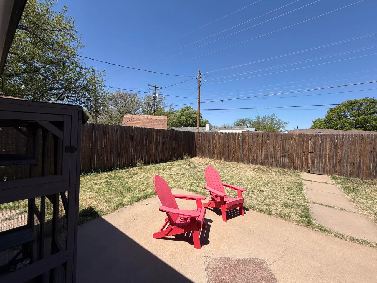 Photo 36 — 2202 58th Street, Lubbock, TX 79412