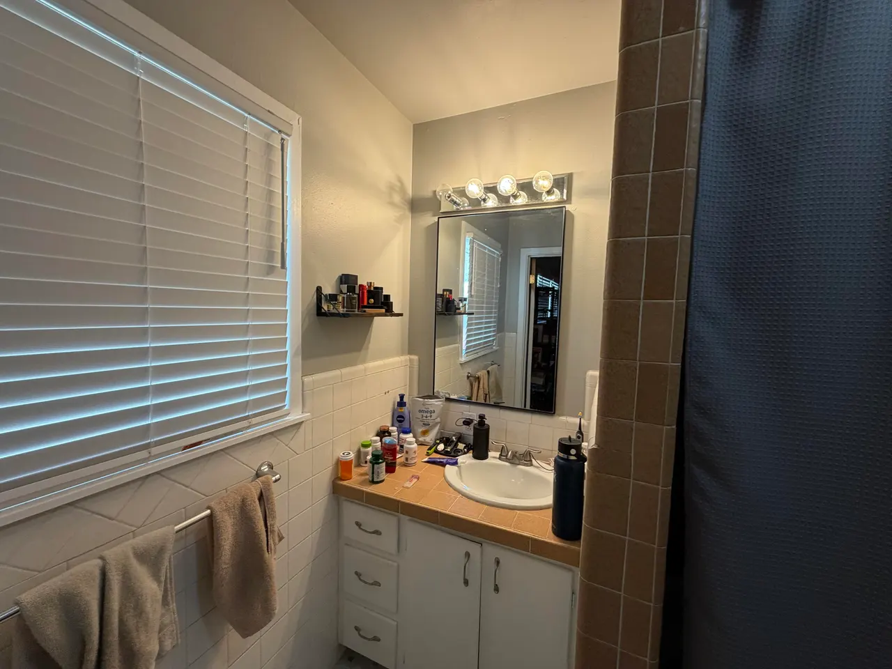 Photo 23 — 2202 58th Street, Lubbock, TX 79412
