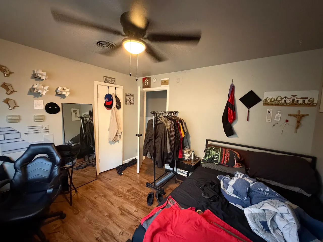 Photo 27 — 2202 58th Street, Lubbock, TX 79412