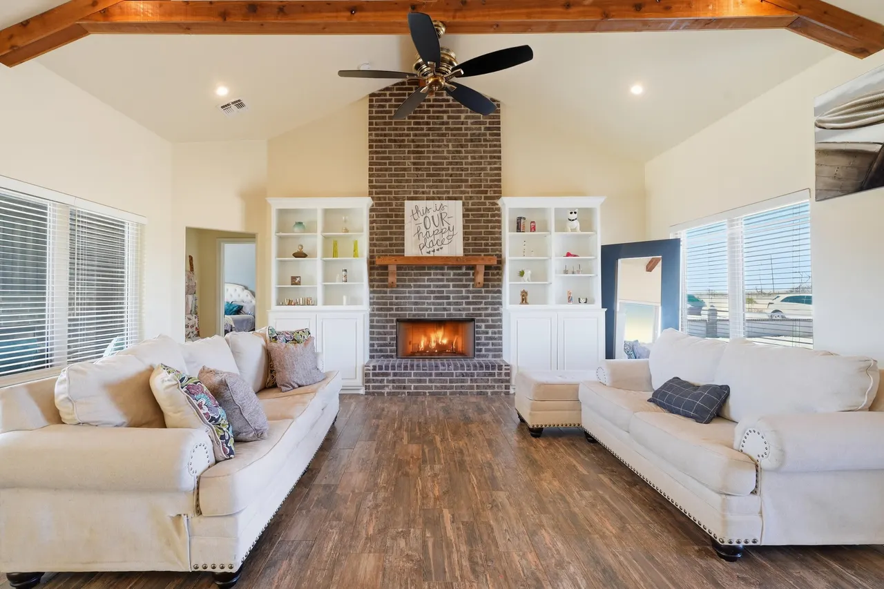Photo 4 — 501 Owen Street, Lubbock, TX 79403