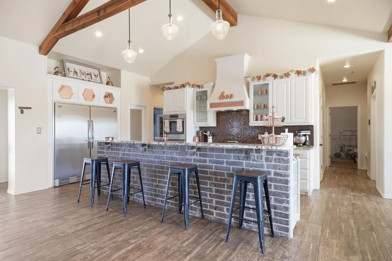 Photo 8 — 501 Owen Street, Lubbock, TX 79403