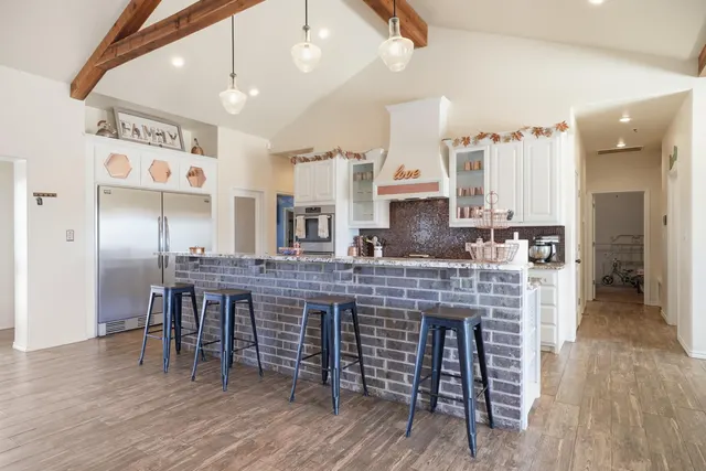 Photo 8 — 501 Owen Street, Lubbock, TX 79403