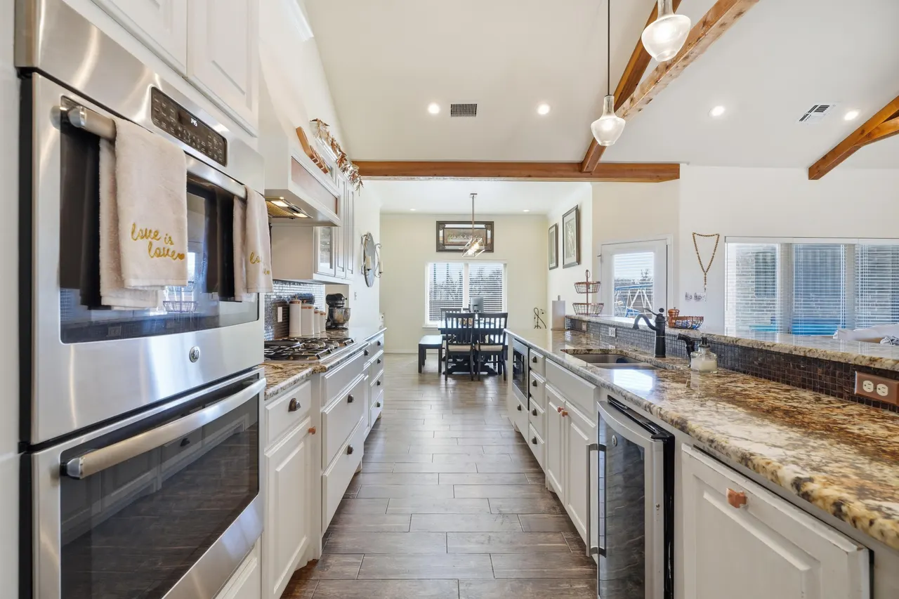 Photo 9 — 501 Owen Street, Lubbock, TX 79403