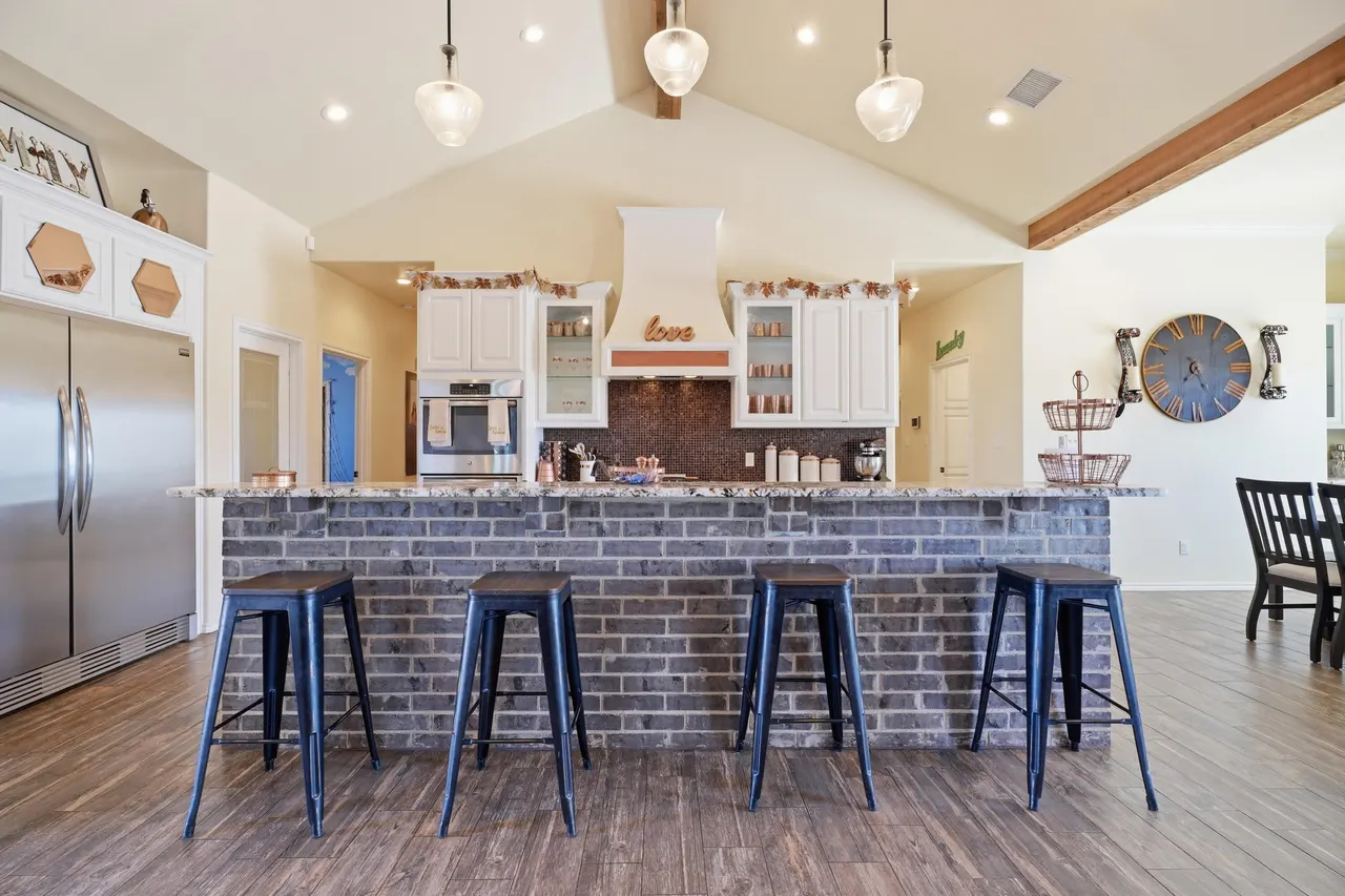 Photo 10 — 501 Owen Street, Lubbock, TX 79403