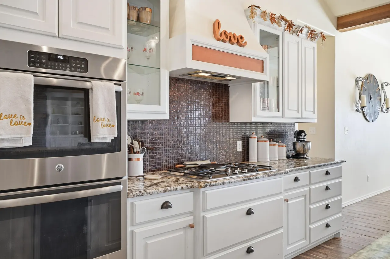 Photo 11 — 501 Owen Street, Lubbock, TX 79403