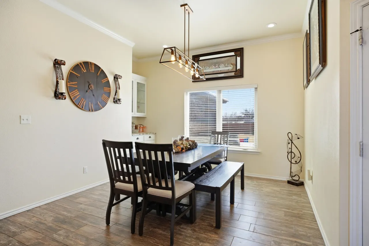Photo 12 — 501 Owen Street, Lubbock, TX 79403