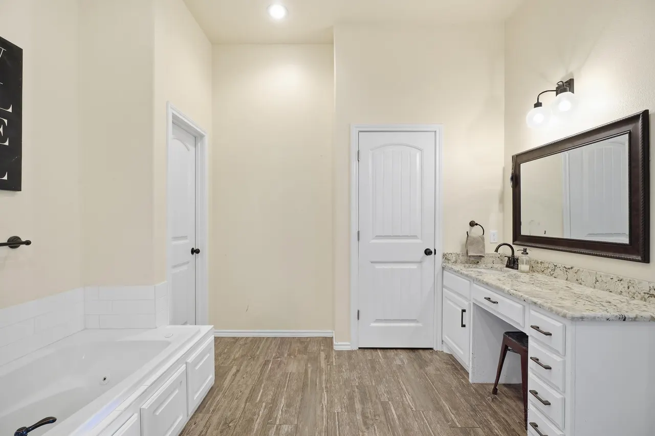 Photo 18 — 501 Owen Street, Lubbock, TX 79403