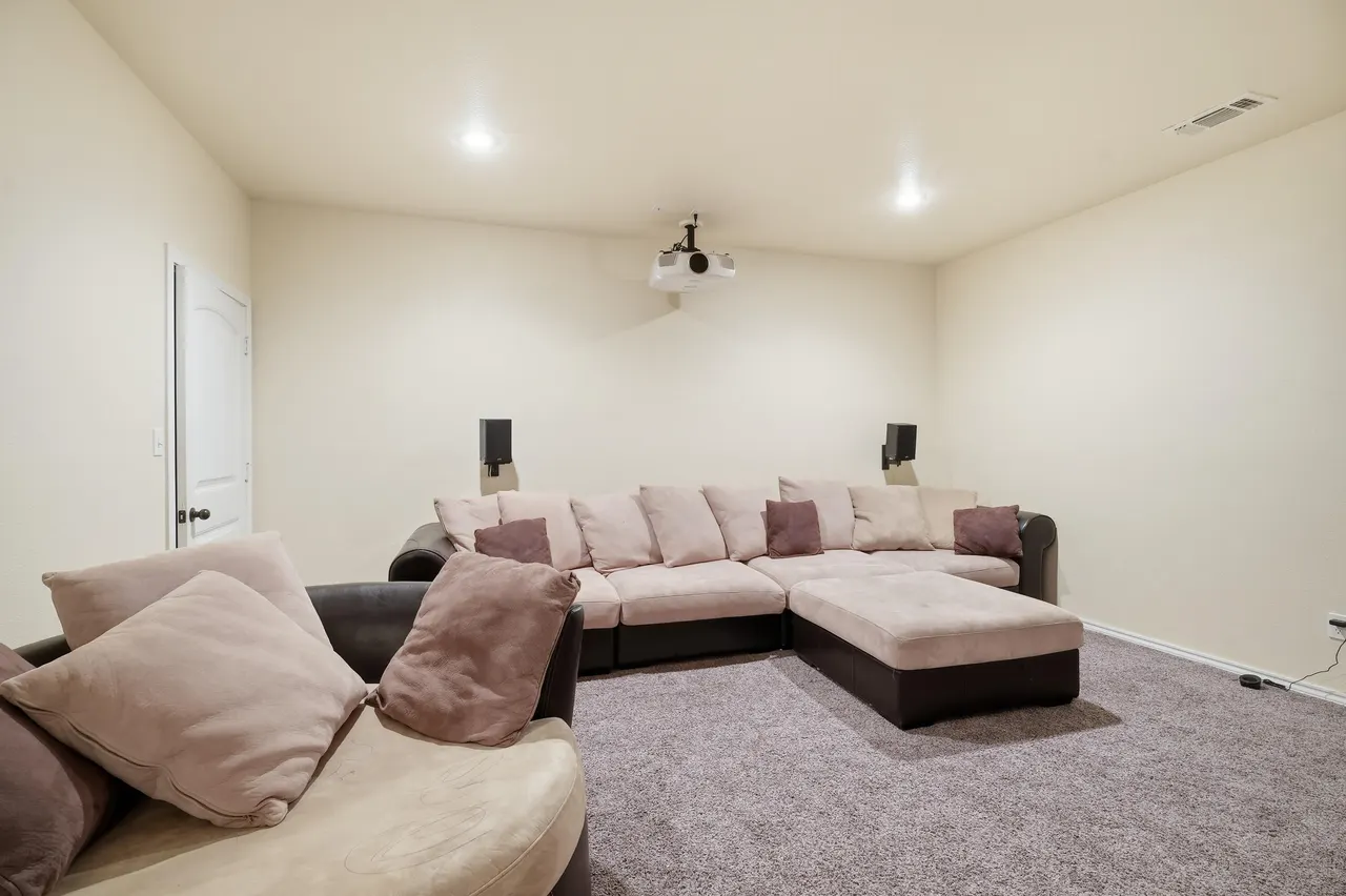 Photo 22 — 501 Owen Street, Lubbock, TX 79403