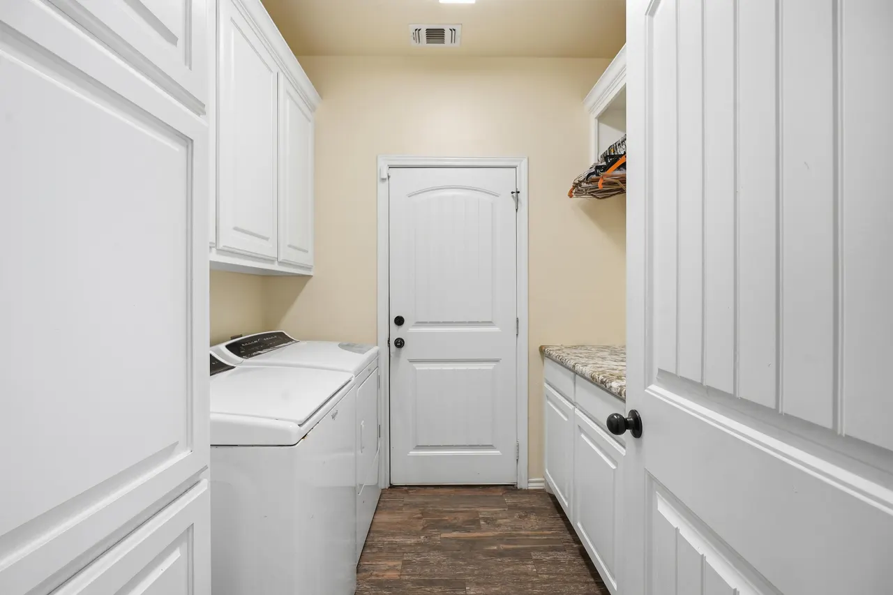 Photo 24 — 501 Owen Street, Lubbock, TX 79403