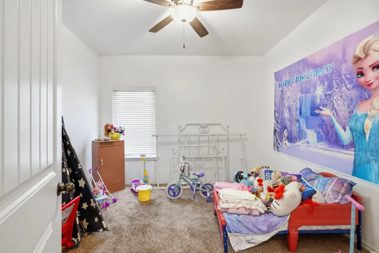 Photo 26 — 501 Owen Street, Lubbock, TX 79403